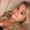 princessjenn525